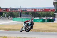 25-to-27th-june-2018;Brno;event-digital-images;motorbikes;no-limits;peter-wileman-photography;trackday;trackday-digital-images
