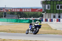 25-to-27th-june-2018;Brno;event-digital-images;motorbikes;no-limits;peter-wileman-photography;trackday;trackday-digital-images
