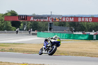 25-to-27th-june-2018;Brno;event-digital-images;motorbikes;no-limits;peter-wileman-photography;trackday;trackday-digital-images