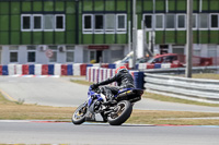 25-to-27th-june-2018;Brno;event-digital-images;motorbikes;no-limits;peter-wileman-photography;trackday;trackday-digital-images
