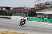 25-to-27th-june-2018;Brno;event-digital-images;motorbikes;no-limits;peter-wileman-photography;trackday;trackday-digital-images