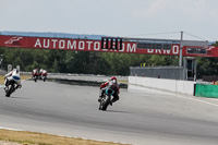25-to-27th-june-2018;Brno;event-digital-images;motorbikes;no-limits;peter-wileman-photography;trackday;trackday-digital-images