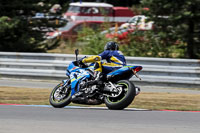 25-to-27th-june-2018;Brno;event-digital-images;motorbikes;no-limits;peter-wileman-photography;trackday;trackday-digital-images