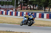 25-to-27th-june-2018;Brno;event-digital-images;motorbikes;no-limits;peter-wileman-photography;trackday;trackday-digital-images