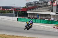 25-to-27th-june-2018;Brno;event-digital-images;motorbikes;no-limits;peter-wileman-photography;trackday;trackday-digital-images
