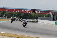 25-to-27th-june-2018;Brno;event-digital-images;motorbikes;no-limits;peter-wileman-photography;trackday;trackday-digital-images