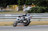 25-to-27th-june-2018;Brno;event-digital-images;motorbikes;no-limits;peter-wileman-photography;trackday;trackday-digital-images