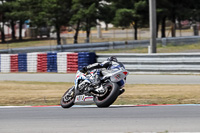25-to-27th-june-2018;Brno;event-digital-images;motorbikes;no-limits;peter-wileman-photography;trackday;trackday-digital-images
