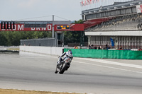 25-to-27th-june-2018;Brno;event-digital-images;motorbikes;no-limits;peter-wileman-photography;trackday;trackday-digital-images