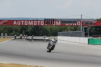 25-to-27th-june-2018;Brno;event-digital-images;motorbikes;no-limits;peter-wileman-photography;trackday;trackday-digital-images