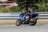 25-to-27th-june-2018;Brno;event-digital-images;motorbikes;no-limits;peter-wileman-photography;trackday;trackday-digital-images
