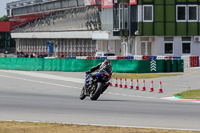 25-to-27th-june-2018;Brno;event-digital-images;motorbikes;no-limits;peter-wileman-photography;trackday;trackday-digital-images