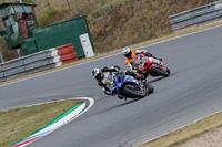25-to-27th-june-2018;Brno;event-digital-images;motorbikes;no-limits;peter-wileman-photography;trackday;trackday-digital-images