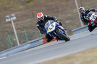25-to-27th-june-2018;Brno;event-digital-images;motorbikes;no-limits;peter-wileman-photography;trackday;trackday-digital-images
