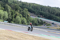 25-to-27th-june-2018;Brno;event-digital-images;motorbikes;no-limits;peter-wileman-photography;trackday;trackday-digital-images