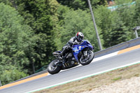 25-to-27th-june-2018;Brno;event-digital-images;motorbikes;no-limits;peter-wileman-photography;trackday;trackday-digital-images