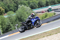 25-to-27th-june-2018;Brno;event-digital-images;motorbikes;no-limits;peter-wileman-photography;trackday;trackday-digital-images