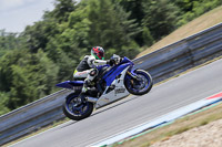 25-to-27th-june-2018;Brno;event-digital-images;motorbikes;no-limits;peter-wileman-photography;trackday;trackday-digital-images