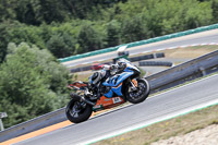 25-to-27th-june-2018;Brno;event-digital-images;motorbikes;no-limits;peter-wileman-photography;trackday;trackday-digital-images