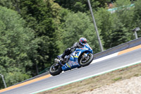 25-to-27th-june-2018;Brno;event-digital-images;motorbikes;no-limits;peter-wileman-photography;trackday;trackday-digital-images