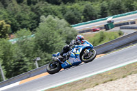 25-to-27th-june-2018;Brno;event-digital-images;motorbikes;no-limits;peter-wileman-photography;trackday;trackday-digital-images