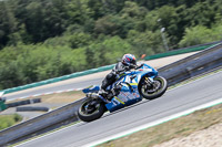 25-to-27th-june-2018;Brno;event-digital-images;motorbikes;no-limits;peter-wileman-photography;trackday;trackday-digital-images