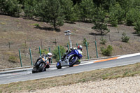 25-to-27th-june-2018;Brno;event-digital-images;motorbikes;no-limits;peter-wileman-photography;trackday;trackday-digital-images