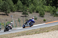 25-to-27th-june-2018;Brno;event-digital-images;motorbikes;no-limits;peter-wileman-photography;trackday;trackday-digital-images
