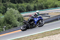 25-to-27th-june-2018;Brno;event-digital-images;motorbikes;no-limits;peter-wileman-photography;trackday;trackday-digital-images