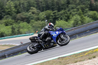 25-to-27th-june-2018;Brno;event-digital-images;motorbikes;no-limits;peter-wileman-photography;trackday;trackday-digital-images