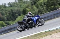25-to-27th-june-2018;Brno;event-digital-images;motorbikes;no-limits;peter-wileman-photography;trackday;trackday-digital-images
