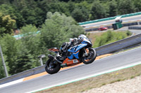 25-to-27th-june-2018;Brno;event-digital-images;motorbikes;no-limits;peter-wileman-photography;trackday;trackday-digital-images