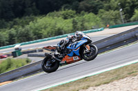 25-to-27th-june-2018;Brno;event-digital-images;motorbikes;no-limits;peter-wileman-photography;trackday;trackday-digital-images