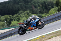 25-to-27th-june-2018;Brno;event-digital-images;motorbikes;no-limits;peter-wileman-photography;trackday;trackday-digital-images