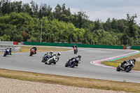 25-to-27th-june-2018;Brno;event-digital-images;motorbikes;no-limits;peter-wileman-photography;trackday;trackday-digital-images