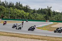 25-to-27th-june-2018;Brno;event-digital-images;motorbikes;no-limits;peter-wileman-photography;trackday;trackday-digital-images