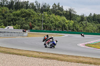 25-to-27th-june-2018;Brno;event-digital-images;motorbikes;no-limits;peter-wileman-photography;trackday;trackday-digital-images