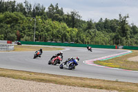 25-to-27th-june-2018;Brno;event-digital-images;motorbikes;no-limits;peter-wileman-photography;trackday;trackday-digital-images