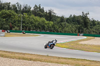 25-to-27th-june-2018;Brno;event-digital-images;motorbikes;no-limits;peter-wileman-photography;trackday;trackday-digital-images