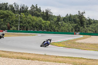 25-to-27th-june-2018;Brno;event-digital-images;motorbikes;no-limits;peter-wileman-photography;trackday;trackday-digital-images