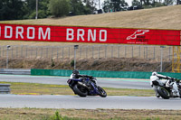 25-to-27th-june-2018;Brno;event-digital-images;motorbikes;no-limits;peter-wileman-photography;trackday;trackday-digital-images