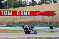 25-to-27th-june-2018;Brno;event-digital-images;motorbikes;no-limits;peter-wileman-photography;trackday;trackday-digital-images