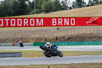 25-to-27th-june-2018;Brno;event-digital-images;motorbikes;no-limits;peter-wileman-photography;trackday;trackday-digital-images