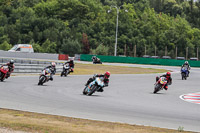 25-to-27th-june-2018;Brno;event-digital-images;motorbikes;no-limits;peter-wileman-photography;trackday;trackday-digital-images