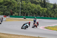 25-to-27th-june-2018;Brno;event-digital-images;motorbikes;no-limits;peter-wileman-photography;trackday;trackday-digital-images
