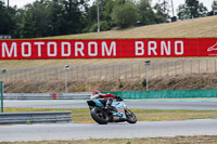 25-to-27th-june-2018;Brno;event-digital-images;motorbikes;no-limits;peter-wileman-photography;trackday;trackday-digital-images