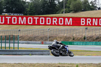 25-to-27th-june-2018;Brno;event-digital-images;motorbikes;no-limits;peter-wileman-photography;trackday;trackday-digital-images