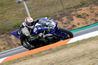 25-to-27th-june-2018;Brno;event-digital-images;motorbikes;no-limits;peter-wileman-photography;trackday;trackday-digital-images