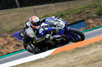 25-to-27th-june-2018;Brno;event-digital-images;motorbikes;no-limits;peter-wileman-photography;trackday;trackday-digital-images