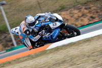 25-to-27th-june-2018;Brno;event-digital-images;motorbikes;no-limits;peter-wileman-photography;trackday;trackday-digital-images